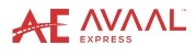 Avaal Express
