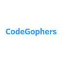 CodeGophers