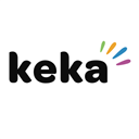 Keka - HR Payroll Software