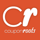 CouponRoots.com