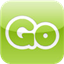 Browse2Go Flash Browser