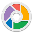 Tool for Google Photos