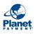 Planet Payment