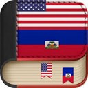 English to Haitian Dictionary