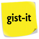 gist-it