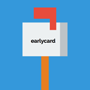 Earlycard