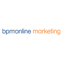 Bpm'online marketing