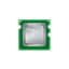Processor X32 or X64