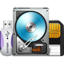321Soft Data Recovery