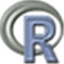 R (programming language)