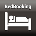 BedBooking