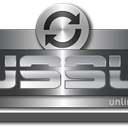 USSU Unlimited