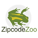ZipcodeZoo
