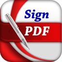 Sign and Send Documents