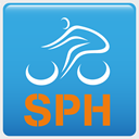 SPH Cycling