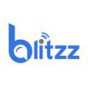 Blitzz App