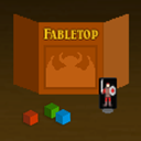 Fabletop