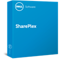 SharePlex