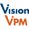 VisionVPM