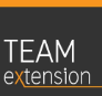 Team Extension
