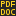 PDF2DOC.com