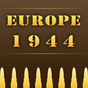 Europe 1944