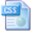 CSS Tab Designer