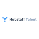 Hubstaff Talent