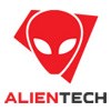 AlienTech.com