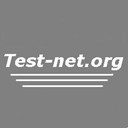 Test-net.org