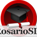 RosarioSIS