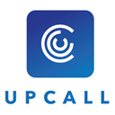 Upcall