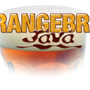 StrangeBrew Java