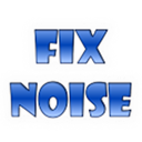 Fix Photo Noise