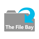 The File Bay