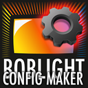 Boblight Config Maker