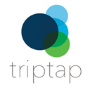 triptap