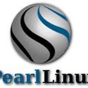 Pearl OS