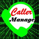 Caller Manager
