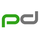 Peardoc HTML to PDF API