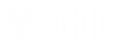 DrillDb