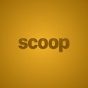 Scoop by Indee