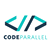 Code Parallel