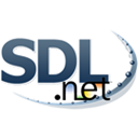SDL.NET