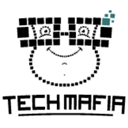 TechMafia