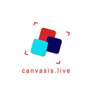 canvasis.live