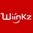 Wiinkz New Tab