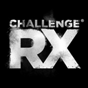 Challenge Rx