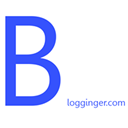 Blogginger.com