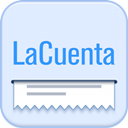 LaCuenta.com
